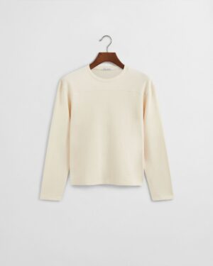 Athletic Long Sleeve