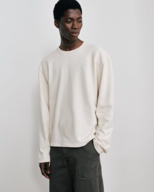Alternative view of Athletic Long Sleeve