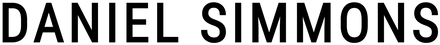 Danielsimmons